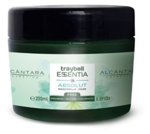 Traybell Essentia Absolut Maske