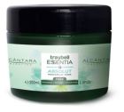 Traybell Essentia Absolut Maske