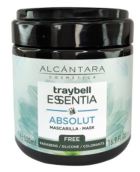Traybell Essentia Absolut Maske