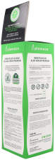 Aloe Verum Bio Premium ohne Aloin 1 L Aloe Verum Bio Premium ohne Aloin 1 L
