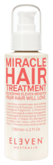 Eleven Function Miracle Haarserum 125 ml