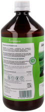 Aloe Verum Bio Aloinfrei 1 L Aloe Verum Bio Aloinfrei 1 L