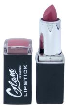 Schwarzer Lippenstift 3,8 gr