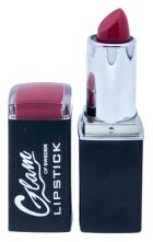 Schwarzer Lippenstift 3,8 gr