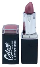 Schwarzer Lippenstift 3,8 gr