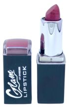 Schwarzer Lippenstift 3,8 gr
