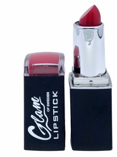 Schwarzer Lippenstift 3,8 gr
