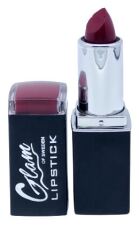 Schwarzer Lippenstift 3,8 gr