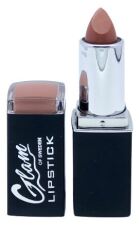 Schwarzer Lippenstift 3,8 gr