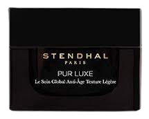 Stendhal Pure Luxe Global Anti-Aging Pflege leichte Textur 50 ml