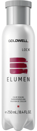 Goldwell Elumen Lock Farbversiegelungsbehandlung 250 ml