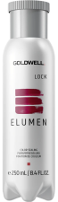 Elumen Lock Farbversiegelungsbehandlung 250 ml Elumen Lock Farbversiegelungsbehandlung 250 ml