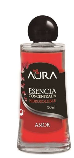 Liebesessenzbrenner 50 ml