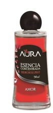 Liebesessenzbrenner 50 ml
