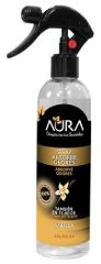 Vanille Geruchsabsorbierendes Spray 250 ml 250 Vanille Geruchsabsorbierendes Spray 250 ml 250