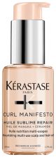 Curl Manifesto Sublime Reparaturöl 50 ml Curl Manifesto Sublime Reparaturöl 50 ml