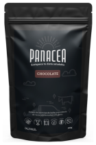 Protein Allheilmittel 350 gr