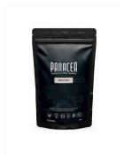 Protein Allheilmittel 350 gr