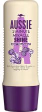 Wunderbare Glanzmaske in 3 Minuten 250 ml