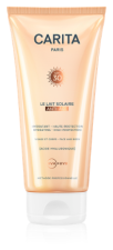 Anti-Aging-Sonnenmilch LSF 30+ 200 ml