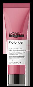 L'Or&eacute;al Professionnel Pro Longer 10 in 1 Creme 150 ml