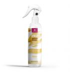 Spray absorbiert Ger&uuml;che 250 ml