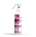 Spray absorbiert Ger&uuml;che 250 ml