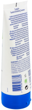 Sanftes Peeling-Reinigungsmittel 178 ml