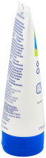 Sanftes Peeling-Reinigungsmittel 178 ml