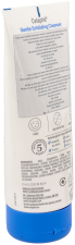 Sanftes Peeling-Reinigungsmittel 178 ml