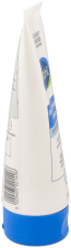 Sanftes Peeling-Reinigungsmittel 178 ml