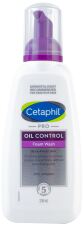 Pro Oil Control Reinigungsschaum 236 ml Pro Oil Control Reinigungsschaum 236 ml