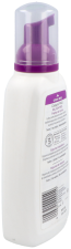 Pro Oil Control Reinigungsschaum 236 ml Pro Oil Control Reinigungsschaum 236 ml