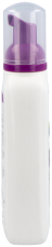 Pro Oil Control Reinigungsschaum 236 ml Pro Oil Control Reinigungsschaum 236 ml