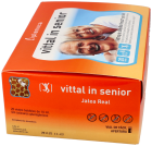 Vittal in Senior 20 Fläschchen Vittal in Senior 20 Fläschchen