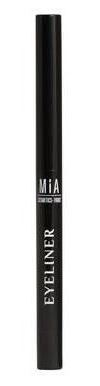 Eyeliner 0,2 gr