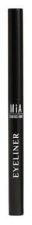 Eyeliner 0,2 gr