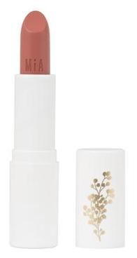 Matter Lippenstift Luxury Nudes 4 gr