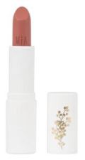 Matter Lippenstift Luxury Nudes 4 gr
