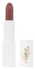 Matter Lippenstift Luxury Nudes 4 gr