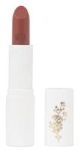 Matter Lippenstift Luxury Nudes 4 gr