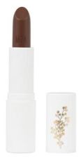 Matter Lippenstift Luxury Nudes 4 gr