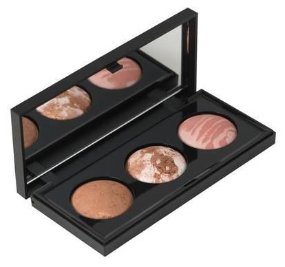 Orions Lichtpalette 6 gr