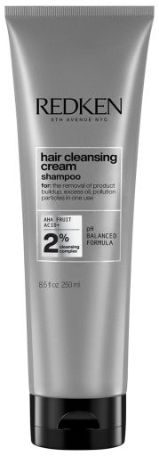 Redken Haarreinigungs-Cremeshampoo