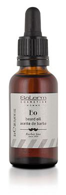 Salerm Bart&ouml;l Homme 30 ml