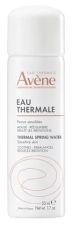 Toleranz Thermalwasser Toleranz Thermalwasser