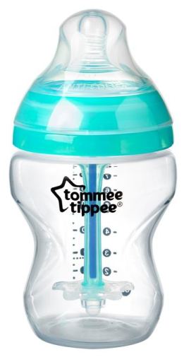 Tommee Tippee Anti-Kolik-Flasche 260 ml