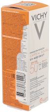 Capital Soleil Uv-Age Daily SPF 50+ 50 ml Capital Soleil Uv-Age Daily SPF 50+ 50 ml