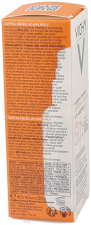 Capital Soleil Uv-Age Daily SPF 50+ 50 ml Capital Soleil Uv-Age Daily SPF 50+ 50 ml