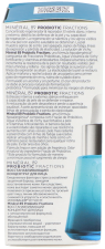 Mineral 89 Probiotische Fraktionen Serum 30 ml Mineral 89 Probiotische Fraktionen Serum 30 ml